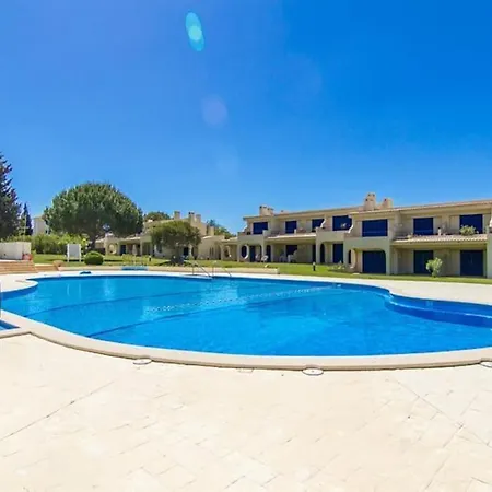 Clube Da Bemposta By Coral דירה *
