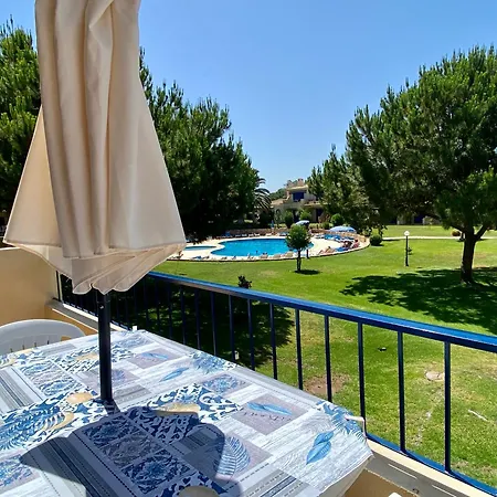 Clube Da Bemposta By Coral * Alvor