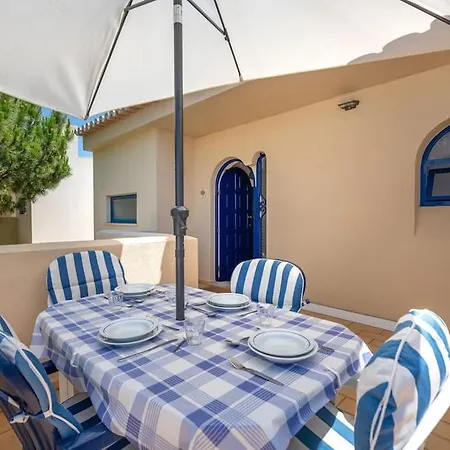 Clube Da Bemposta By Coral Apartment