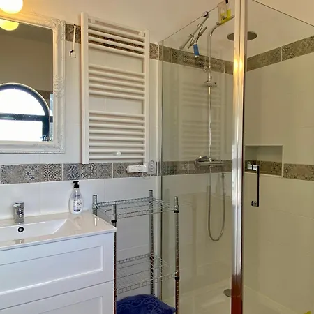 Apartman Clube Da Bemposta By Coral Alvor