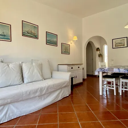 Clube Da Bemposta By Coral Apartment