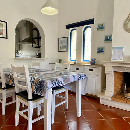 Apartman Clube Da Bemposta By Coral Alvor
